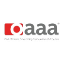 Oaaa.org logo