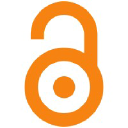Oaacademy.org logo