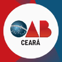 Oabce.org.br logo