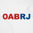 Oabrj.org.br logo