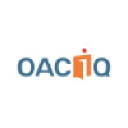 Oaciq.com logo