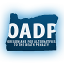 Oadp.org logo