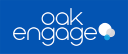 Oak.com logo