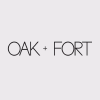 Oakandfort.ca logo