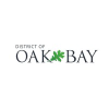 Oakbay.ca logo