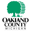 Oakgov.com logo