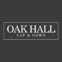 Oakhalli.com logo