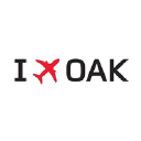 Oaklandairport.com logo