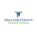 Oaklandcountycu.com logo