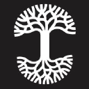 Oaklandish.com logo