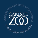Oaklandzoo.org logo