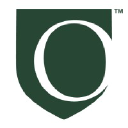 Oaksterdamuniversity.com logo