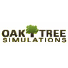 Oaktreesim.com logo