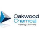 Oakwoodchemical.com logo