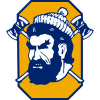 Oakwoodschools.org logo