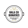 Oalacubunatati.ro logo