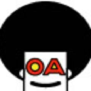 Oaland.jp logo
