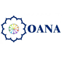 Oananews.org logo