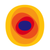 Oandoplc.com logo