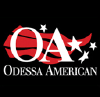 Oaoa.com logo