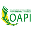 Oapi.int logo
