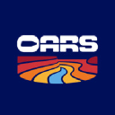 Oars.com logo