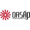 Oasap.com logo