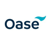 Oase.com logo