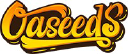 Oaseeds.com logo