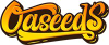 Oaseeds.com logo