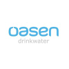 Oasen.nl logo