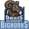 Oasisacademyfallon.us logo