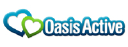 Oasisactive.com logo