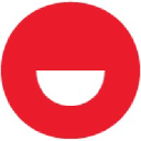 Oasiscatalog.com logo