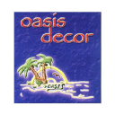Oasisdecor.com logo