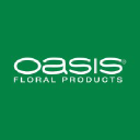 Oasisfloralproducts.com logo