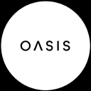 Oasisla.org logo