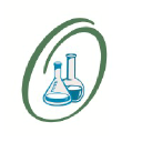 Oasisscientific.com logo