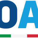 Oasport.it logo