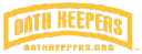 Oathkeepers.org logo