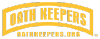 Oathkeepers.org logo