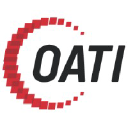 Oati.com logo