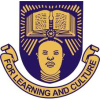 Oauife.edu.ng logo