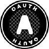 Oauth.com logo