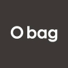 Obag.eu logo