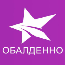 Obaldenno.com logo