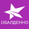 Obaldenno.com logo