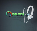 Obaloch.com logo