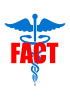 Obamacarefacts.com logo