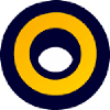 Obaoba.com.br logo